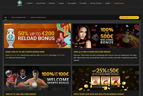 18bet review|18Bet Review 2024 .